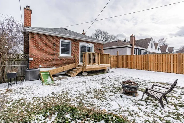 Additional property image - 42 Martin Rd