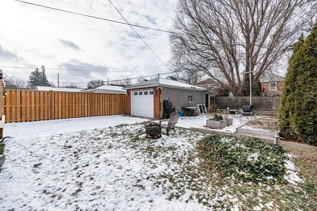 Additional property image - 42 Martin Rd
