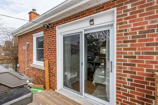 Additional property image - 42 Martin Rd