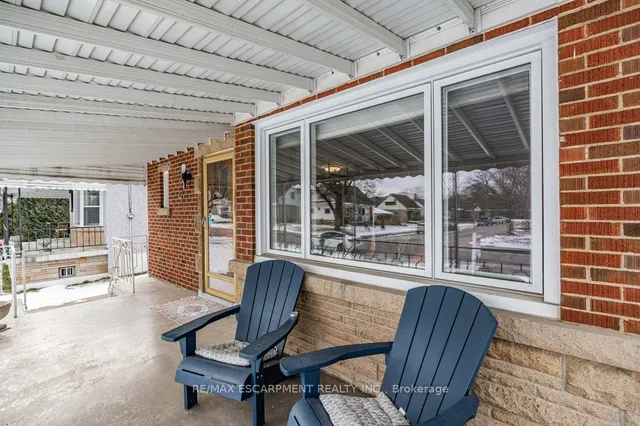 Additional property image - 42 Martin Rd