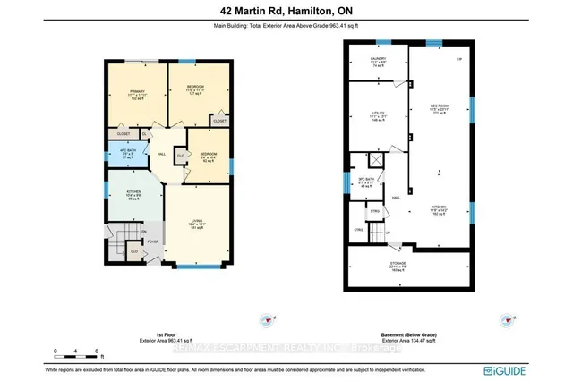 Additional property image - 42 Martin Rd