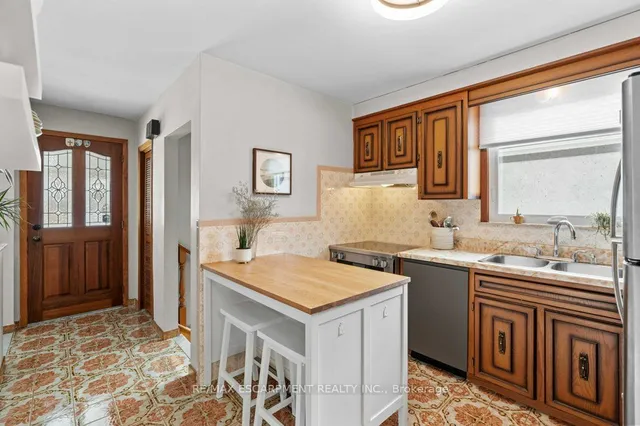 Additional property image - 42 Martin Rd