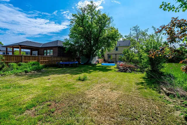 Additional property image - 293 Fifty Rd