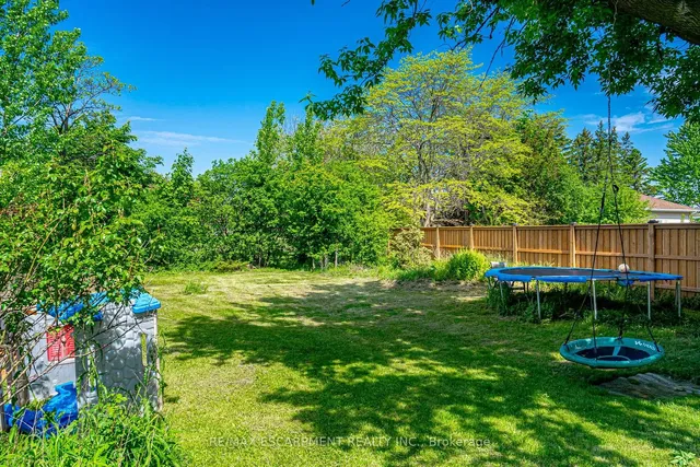 Additional property image - 293 Fifty Rd
