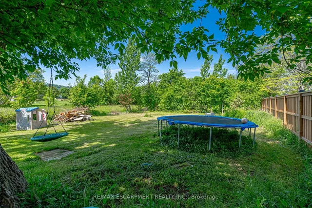 Additional property image - 293 Fifty Rd