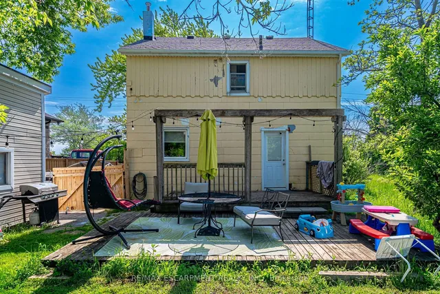 Additional property image - 293 Fifty Rd
