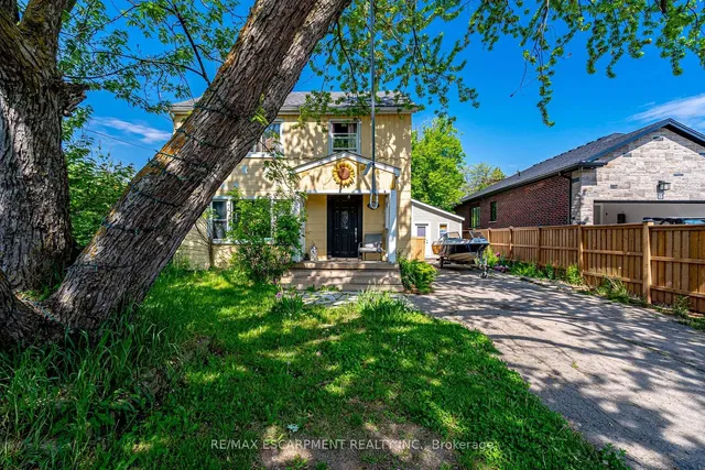 Additional property image - 293 Fifty Rd