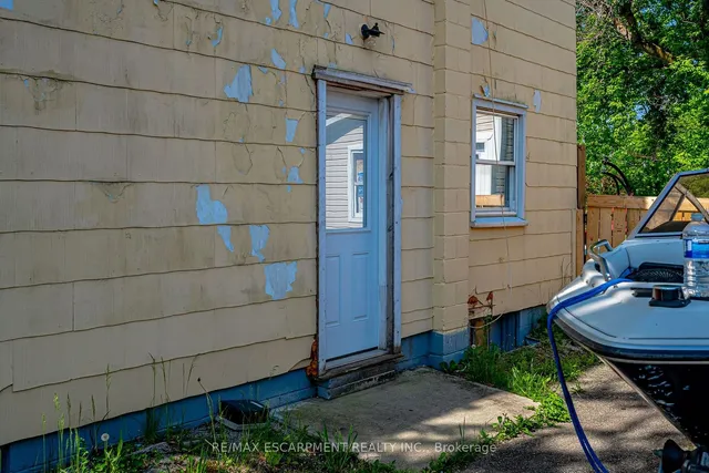 Additional property image - 293 Fifty Rd