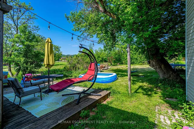 Additional property image - 293 Fifty Rd