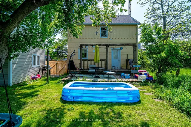 Additional property image - 293 Fifty Rd