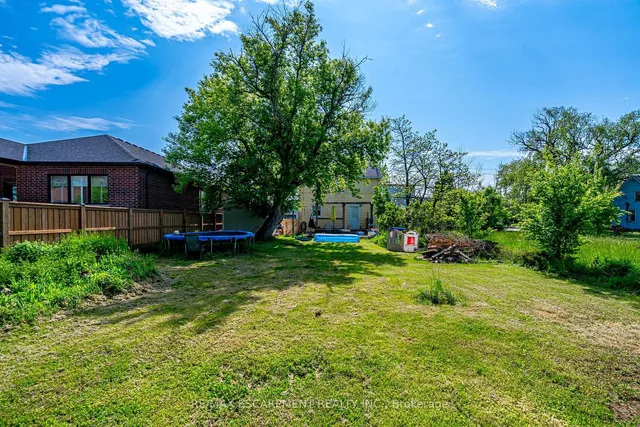 Additional property image - 293 Fifty Rd