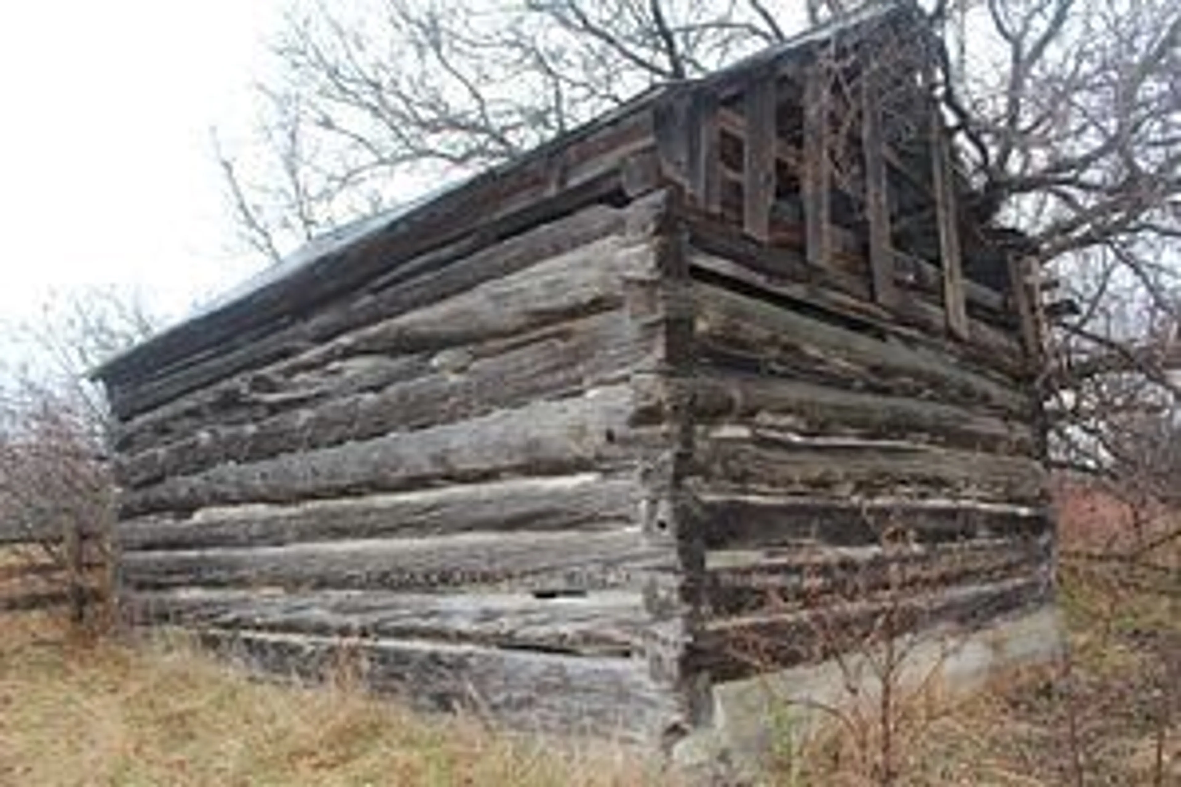 Shed for 2068 Kirkfield Rd, Kawartha Lakes Ontario K0M 2B0