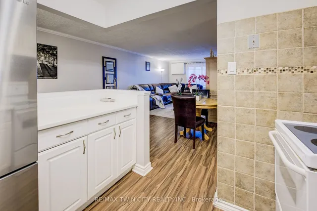 Additional property image - 64 Benton St Unit 1205