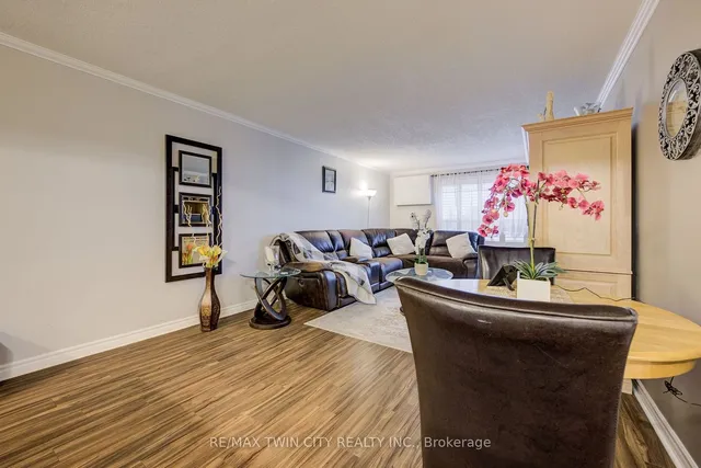Additional property image - 64 Benton St Unit 1205