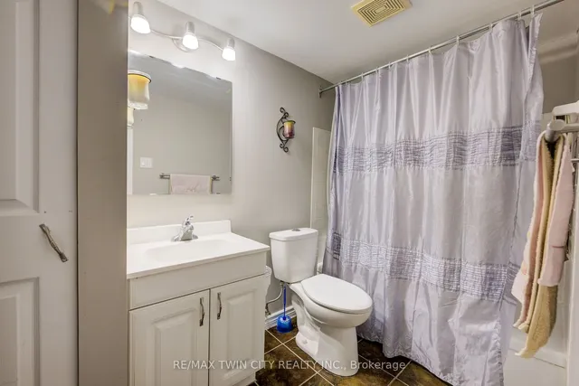Additional property image - 64 Benton St Unit 1205