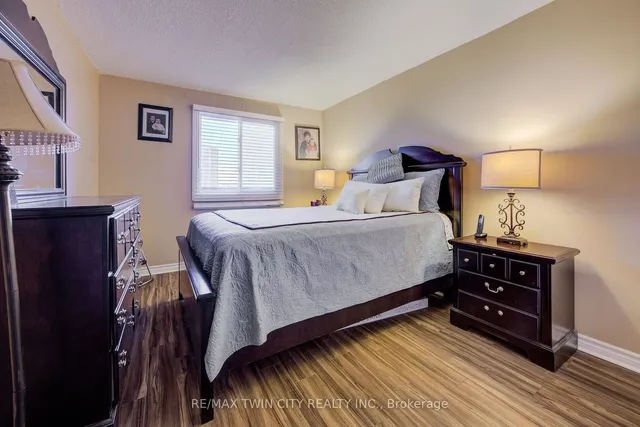 Additional property image - 64 Benton St Unit 1205