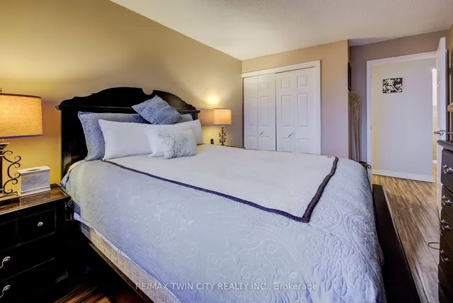 Additional property image - 64 Benton St Unit 1205