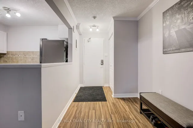 Additional property image - 64 Benton St Unit 1205