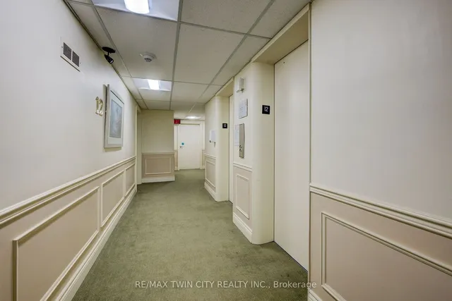 Additional property image - 64 Benton St Unit 1205