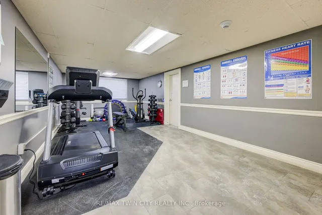 Additional property image - 64 Benton St Unit 1205