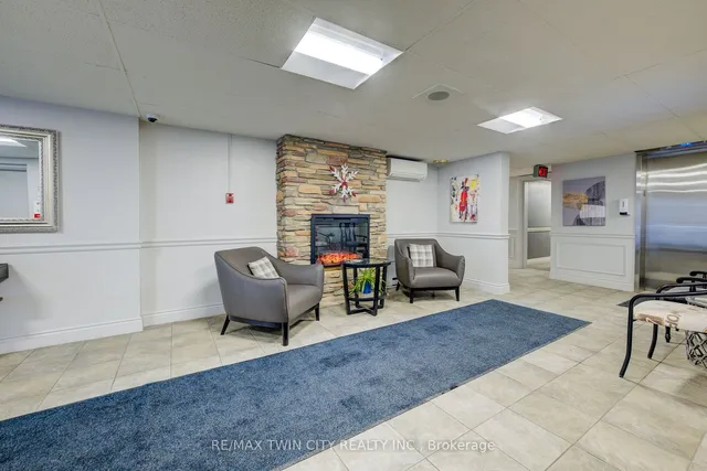 Additional property image - 64 Benton St Unit 1205