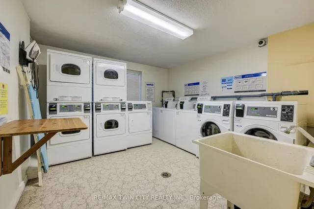 Additional property image - 64 Benton St Unit 1205