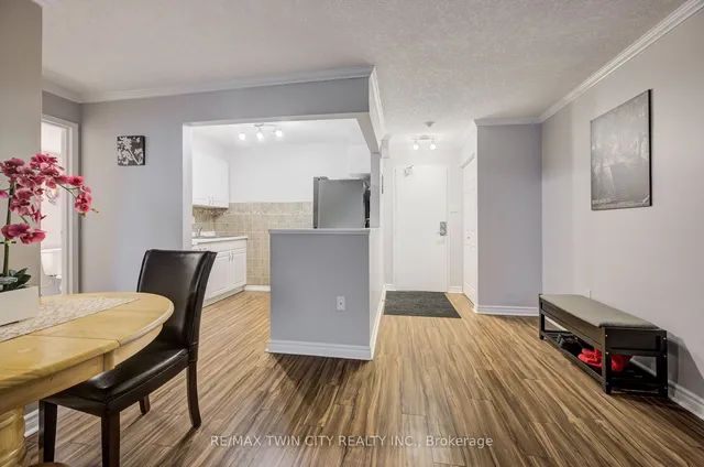 Additional property image - 64 Benton St Unit 1205