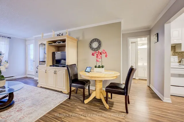 Additional property image - 64 Benton St Unit 1205