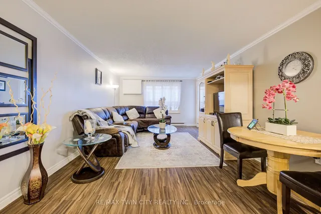Additional property image - 64 Benton St Unit 1205