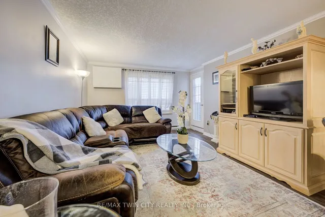 Additional property image - 64 Benton St Unit 1205