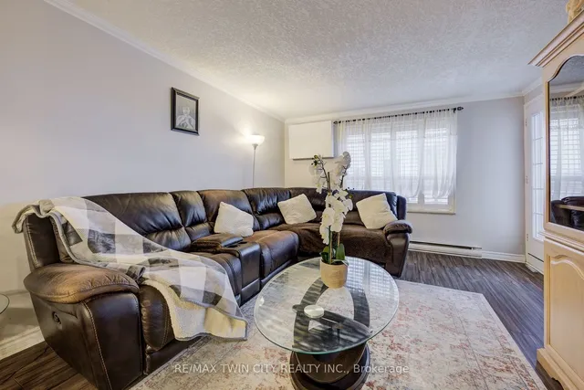 Additional property image - 64 Benton St Unit 1205