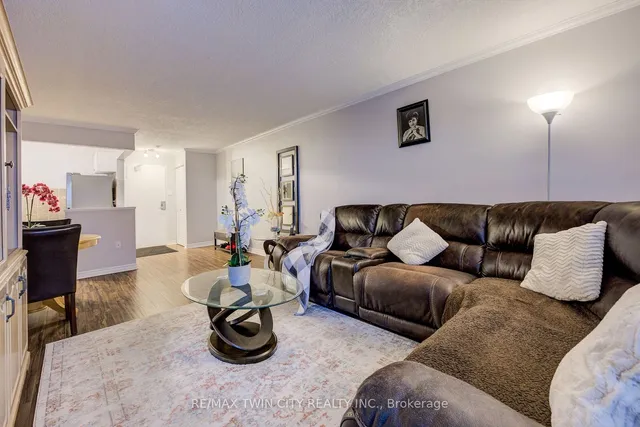 Additional property image - 64 Benton St Unit 1205