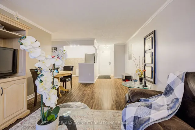 Additional property image - 64 Benton St Unit 1205