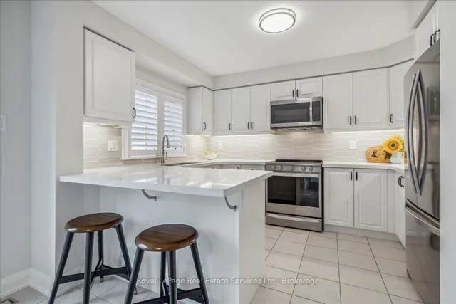 Additional property image - 22 SPRING CREEK Dr Unit 72
