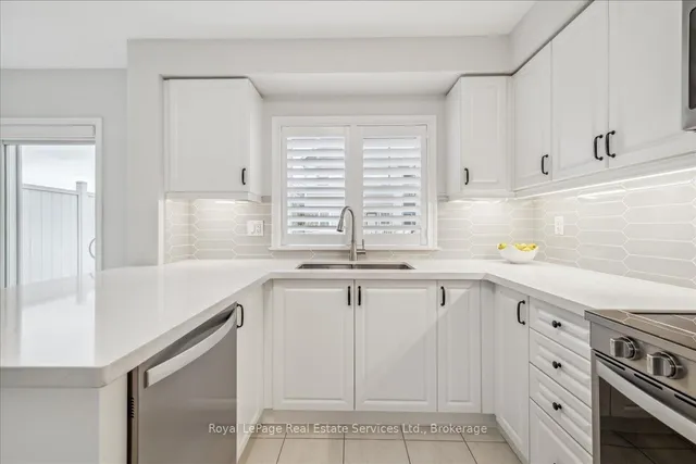 Additional property image - 22 SPRING CREEK Dr Unit 72