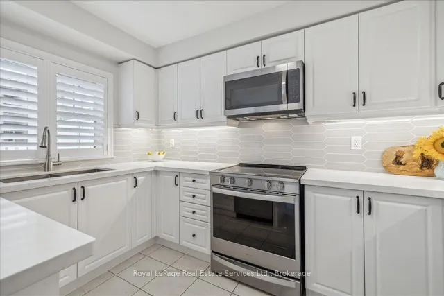 Additional property image - 22 SPRING CREEK Dr Unit 72