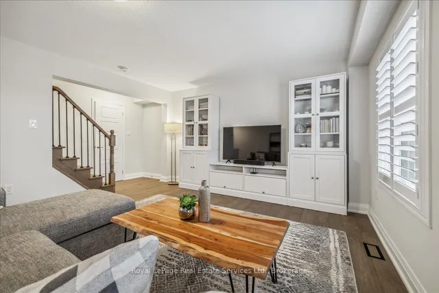 Additional property image - 22 SPRING CREEK Dr Unit 72