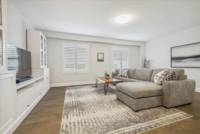 Additional property image - 22 SPRING CREEK Dr Unit 72
