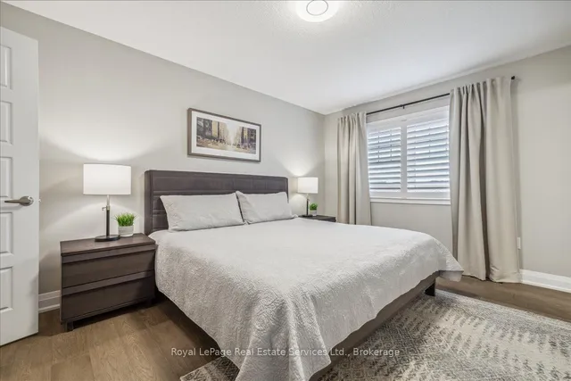 Additional property image - 22 SPRING CREEK Dr Unit 72