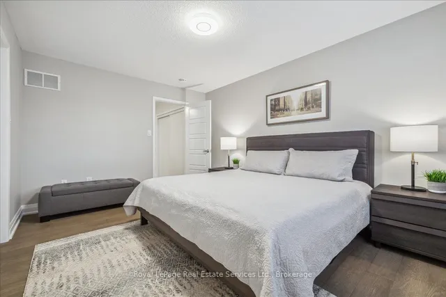 Additional property image - 22 SPRING CREEK Dr Unit 72