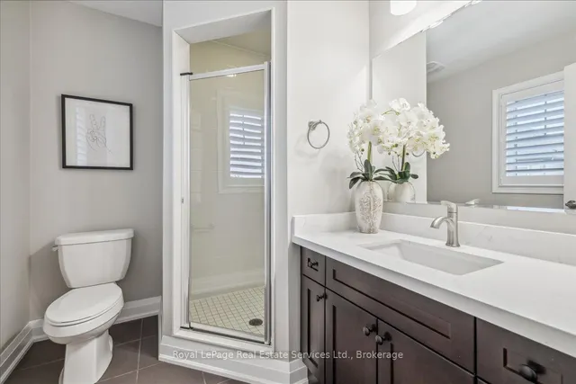 Additional property image - 22 SPRING CREEK Dr Unit 72