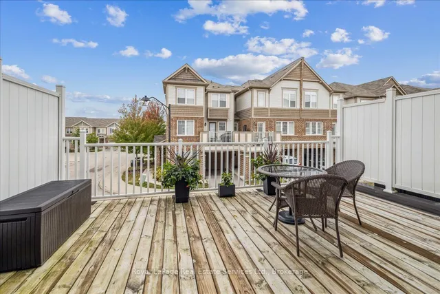 Additional property image - 22 SPRING CREEK Dr Unit 72