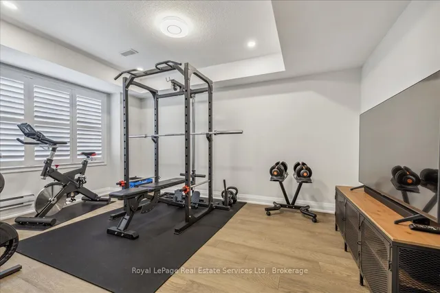 Additional property image - 22 SPRING CREEK Dr Unit 72