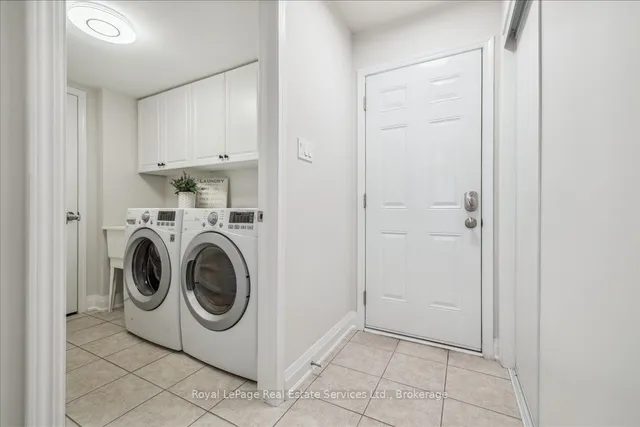 Additional property image - 22 SPRING CREEK Dr Unit 72