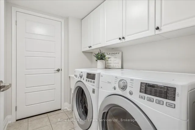 Additional property image - 22 SPRING CREEK Dr Unit 72