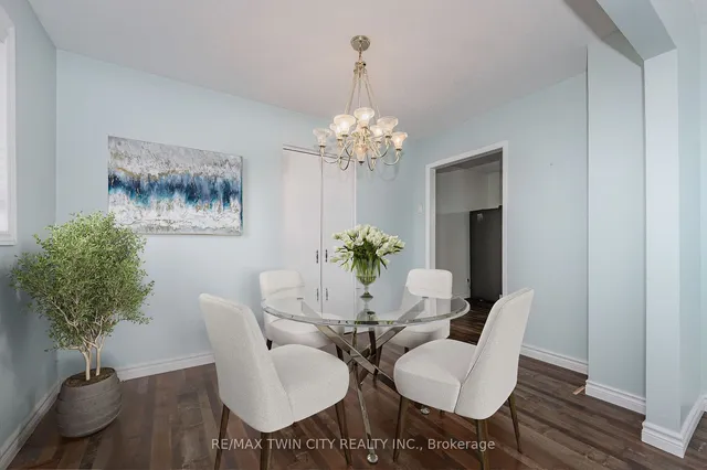 Additional property image - 16 Overlea Cres