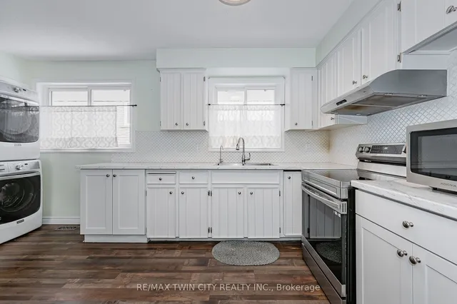 Additional property image - 16 Overlea Cres