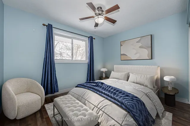 Additional property image - 16 Overlea Cres