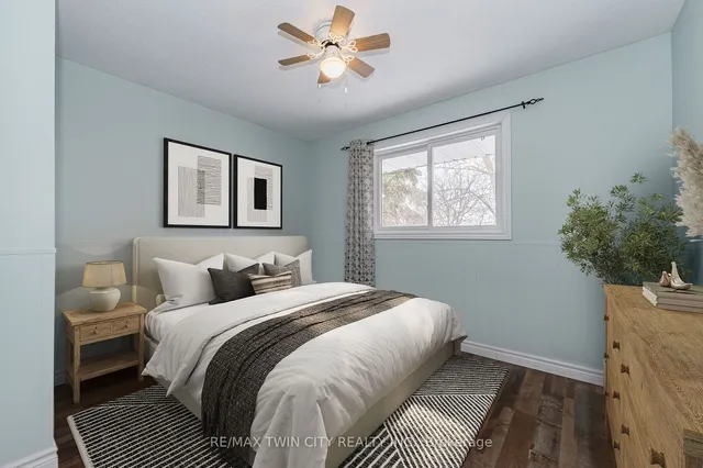 Additional property image - 16 Overlea Cres
