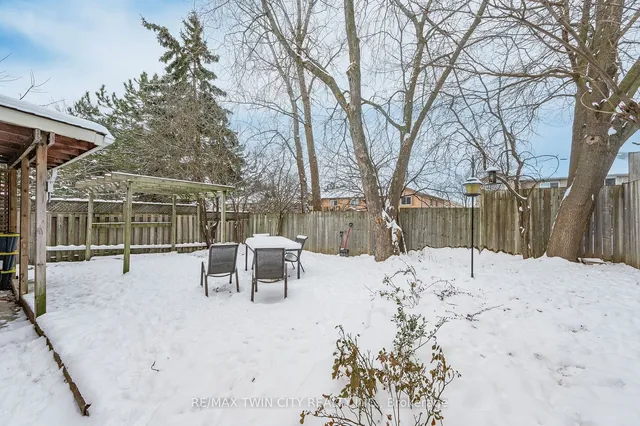 Additional property image - 16 Overlea Cres